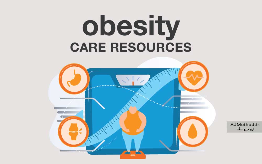 Behavioral Weight Loss یا رفتار درمانی کاهش وزن راهی برای درمان چاقی